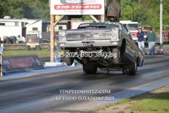 5-25-2025-BSD-3893