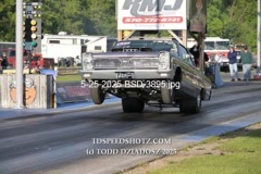 5-25-2025-BSD-3895