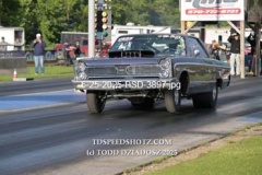 5-25-2025-BSD-3897