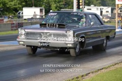 5-25-2025-BSD-3899
