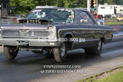 5-25-2025-BSD-3900