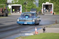 5-25-2025-BSD-3901
