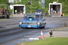 5-25-2025-BSD-3902