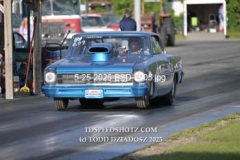 5-25-2025-BSD-3905