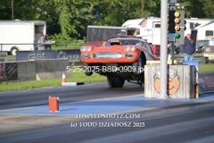 5-25-2025-BSD-3909