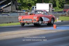 5-25-2025-BSD-3915