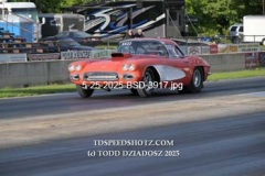 5-25-2025-BSD-3917