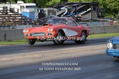 5-25-2025-BSD-3918