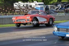 5-25-2025-BSD-3919