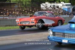 5-25-2025-BSD-3920