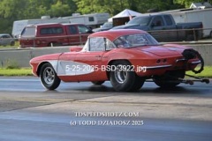 5-25-2025-BSD-3922