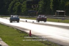 5-25-2025-BSD-3928