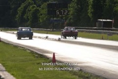 5-25-2025-BSD-3929