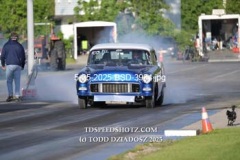 5-25-2025-BSD-3934