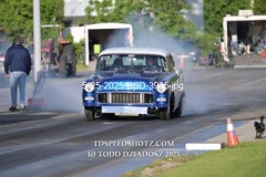 5-25-2025-BSD-3935
