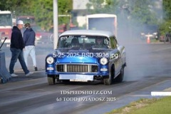 5-25-2025-BSD-3936