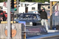5-25-2025-BSD-3937