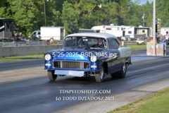 5-25-2025-BSD-3945
