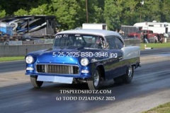 5-25-2025-BSD-3946