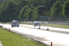 5-25-2025-BSD-3947