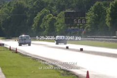 5-25-2025-BSD-3948