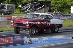 5-25-2025-BSD-3950