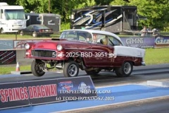 5-25-2025-BSD-3951