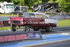 5-25-2025-BSD-3952