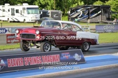 5-25-2025-BSD-3953
