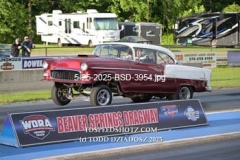 5-25-2025-BSD-3954