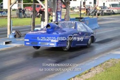 5-25-2025-BSD-3955