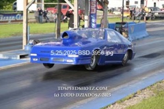 5-25-2025-BSD-3956