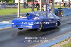 5-25-2025-BSD-3957