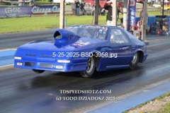 5-25-2025-BSD-3958
