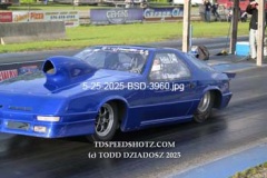 5-25-2025-BSD-3960