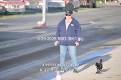 5-25-2025-BSD-3961