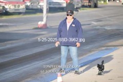 5-25-2025-BSD-3962