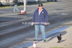5-25-2025-BSD-3963