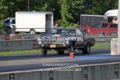 5-25-2025-BSD-3971