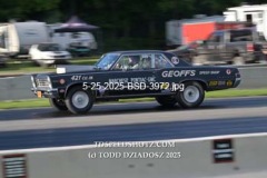 5-25-2025-BSD-3972