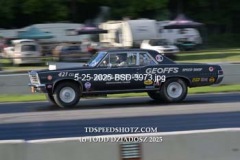 5-25-2025-BSD-3973