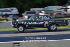 5-25-2025-BSD-3974