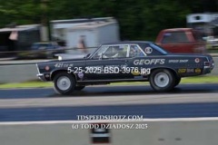 5-25-2025-BSD-3976