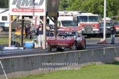 5-25-2025-BSD-3977