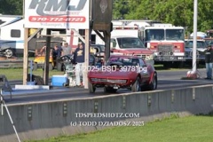 5-25-2025-BSD-3978