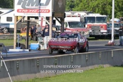 5-25-2025-BSD-3979