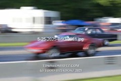 5-25-2025-BSD-3981
