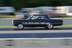 5-25-2025-BSD-3982