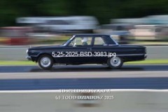 5-25-2025-BSD-3983