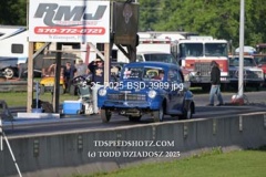 5-25-2025-BSD-3989